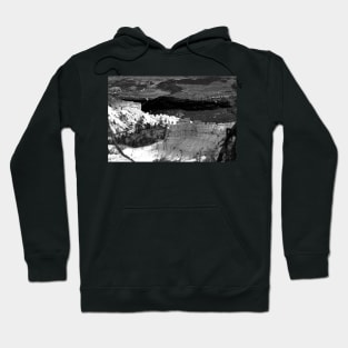Bryce Canyon View 14 Hoodie
